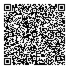 QR код "Бирлайн"