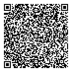 QR код "Столички"