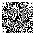 QR код "Бистро Пронто"