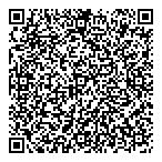 QR код "Аптека.ру"