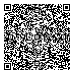 QR код "Радуга"