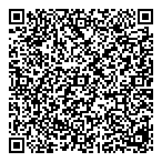 QR код "Алоэ и Авиценна"