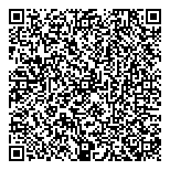 QR код "Алоэ и Авиценна"