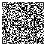 QR код "Тепло-Плюс"