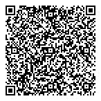 QR код "Алоэ и Авиценна"