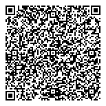 QR код "Дёшево"