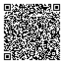 QR код "HOUSE TWINS"