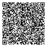 QR код "Столички"