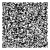 QR код "Банкомат, Уральский банк реконструкции и развития, ПАО"