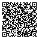 QR код "Аида"