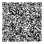 QR код "Апрель"