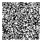 QR код "Шлифин"
