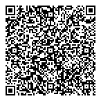 QR код "Дёшево"