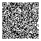 QR код "Элеверт"