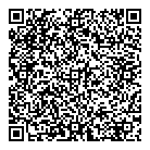 QR код "Социальная аптека"