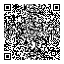 QR код "Защита"