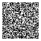 QR код "Корд"