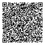 QR код "Корд"