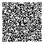 QR код "Алоэ и Авиценна"