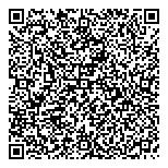 QR код "Ростелеком, ПАО"