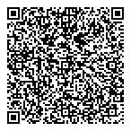 QR код "DHL Freight"