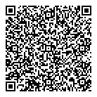 QR код "Лора Плюс"