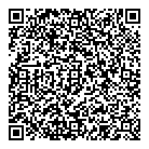 QR код "Синильга"
