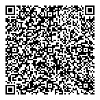 QR код "Старый пират"
