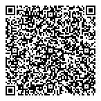 QR код "Альфа"