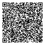 QR код "Элтом"