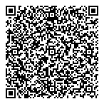 QR код "Усадьба"