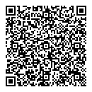 QR код "Алекс-Авто"