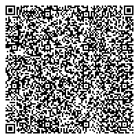 QR код "Управление Федеральной службы государственной регистрации, кадастра и картографии по Республике Татарстан"