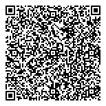 QR код "Восток-Сервис"