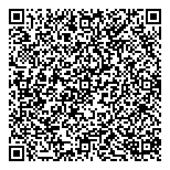 QR код "Евросеть–Ритейл"