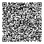 QR код "Fun City"
