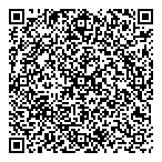 QR код "Бережная"
