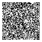 QR код "MRF Kazan"