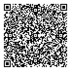 QR код "Фильтр"