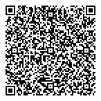 QR код "Купидон"