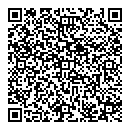 QR код "Юнис"