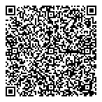 QR код "МАНО"