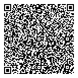 QR код "Виктория"