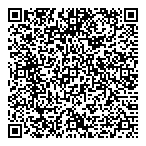 QR код "ГИД-ДЕШЕВАЯ АПТЕКА"