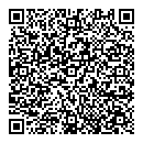 QR код "Колорит"