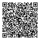 QR код "Киров-200"