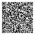 QR код "Дайринг"