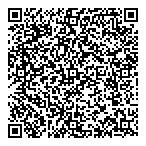 QR код "Oscar Collezioni"