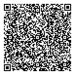 QR код "Аптечный мир"