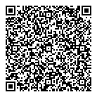 QR код "Арфат"